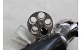 Smith & Wesson 696 ~.44 Magnum~ - 4 of 4