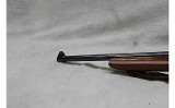 Ruger Carbine ~.44 Magnum~ - 4 of 10