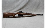 Ruger Carbine ~.44 Magnum~ - 5 of 10