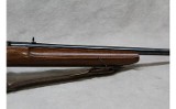 Ruger Carbine ~.44 Magnum~ - 8 of 10
