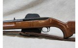 Ruger Carbine ~.44 Magnum~ - 2 of 10