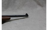 Ruger Carbine ~.44 Magnum~ - 9 of 10