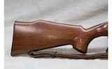 Ruger Carbine ~.44 Magnum~ - 6 of 10