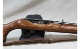 Ruger Carbine ~.44 Magnum~ - 7 of 10