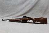 Ruger Carbine ~.44 Magnum~ - 1 of 10