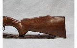 Ruger Carbine ~.44 Magnum~ - 10 of 10