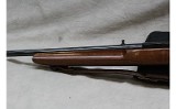 Ruger Carbine ~.44 Magnum~ - 3 of 10