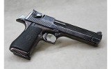 Magnum Research Desert Eagle ~.44 Mag~ - 2 of 2