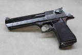 Magnum Research Desert Eagle ~.44 Mag~ - 1 of 2