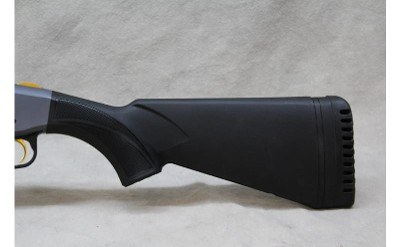 Mossberg 940 Pro ~12 Gauge~ - Image 10 of 10