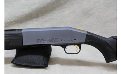 Mossberg 940 Pro ~12 Gauge~ - Image 2 of 10