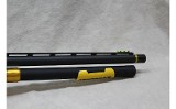 Mossberg 940 Pro ~12 Gauge~ - Image 9 of 10