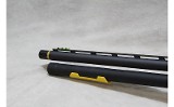 Mossberg 940 Pro ~12 Gauge~ - Image 4 of 10