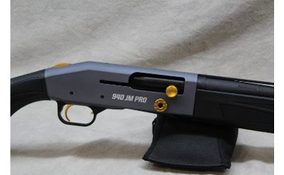 Mossberg 940 Pro ~12 Gauge~ - Image 7 of 10