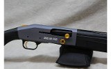 Mossberg 940 Pro ~12 Gauge~ - Image 7 of 10