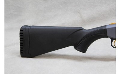 Mossberg 940 Pro ~12 Gauge~ - Image 6 of 10