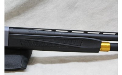 Mossberg 940 Pro ~12 Gauge~ - Image 8 of 10