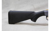 Mossberg 940 Pro ~12 Gauge~ - Image 6 of 10
