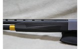 Mossberg 940 Pro ~12 Gauge~ - Image 3 of 10