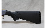 Mossberg 940 Pro ~12 Gauge~ - Image 10 of 10