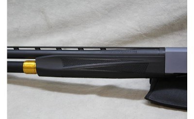 Mossberg 940 Pro ~12 Gauge~ - Image 3 of 10