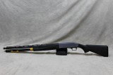 Mossberg 940 Pro ~12 Gauge~ - Image 1 of 10