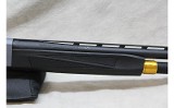 Mossberg 940 Pro ~12 Gauge~ - Image 8 of 10