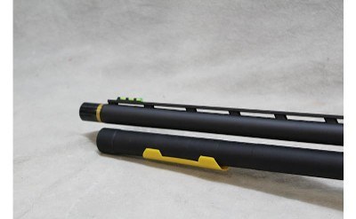 Mossberg 940 Pro ~12 Gauge~ - Image 4 of 10