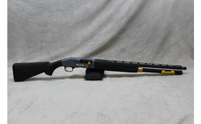 Mossberg 940 Pro ~12 Gauge~ - Image 5 of 10