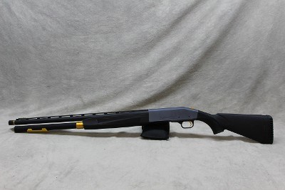 Mossberg 940 Pro ~12 Gauge~ - Image 1 of 10