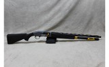 Mossberg 940 Pro ~12 Gauge~ - Image 5 of 10