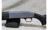 Mossberg 940 Pro ~12 Gauge~ - Image 2 of 10