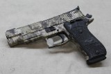 Sig Sauer P220 Elite ~10mm Auto~ - 1 of 2