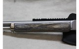 Marlin 1895 SBL ~.45-70 Government~ - 4 of 8