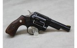 Ruger Speed-Six ~.357 Magnum~ - 2 of 2