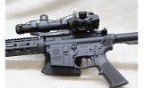 Smith & Wesson M&P 15 ~5.56 Nato~ - 3 of 7