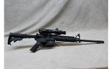 Smith & Wesson M&P 15 ~5.56 Nato~ - 6 of 7