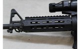 Smith & Wesson M&P 15 ~5.56 Nato~ - 4 of 7