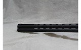 Mossberg Silver Reserve ~ 12 Gauge ~ - 5 of 8