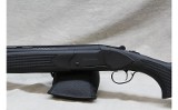 Mossberg Silver Reserve ~ 12 Gauge ~ - 3 of 8