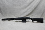Mossberg Silver Reserve ~ 12 Gauge ~ - 1 of 8