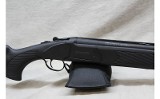 Mossberg Silver Reserve ~ 12 Gauge ~ - 8 of 8
