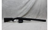 Mossberg Silver Reserve ~ 12 Gauge ~ - 6 of 8