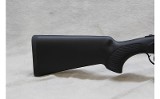 Mossberg Silver Reserve ~ 12 Gauge ~ - 7 of 8