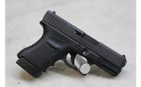 Glock 30S ~ .45 AUTO ~ - 2 of 2