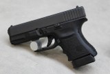 Glock 30S ~ .45 AUTO ~ - 1 of 2