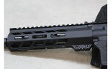 ROCK RIVER ARMS LAR-15M - 4 of 8