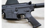 ROCK RIVER ARMS LAR-15M - 3 of 8