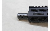 ROCK RIVER ARMS LAR-15M - 5 of 8