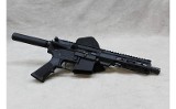 ROCK RIVER ARMS LAR-15M - 6 of 8